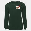 JB's P/C Fleecy Sweat Thumbnail