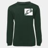 JB's P/C Fleecy Sweat Thumbnail