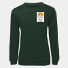 JB's P/C Fleecy Sweat Thumbnail