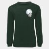 JB's P/C Fleecy Sweat Thumbnail