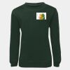 JB's P/C Fleecy Sweat Thumbnail
