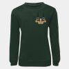 JB's P/C Fleecy Sweat Thumbnail