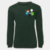 JB's P/C Fleecy Sweat Thumbnail