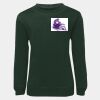 JB's P/C Fleecy Sweat Thumbnail