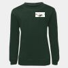 JB's P/C Fleecy Sweat Thumbnail