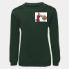 JB's P/C Fleecy Sweat Thumbnail