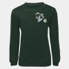 JB's P/C Fleecy Sweat Thumbnail