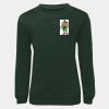 JB's P/C Fleecy Sweat Thumbnail