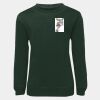 JB's P/C Fleecy Sweat Thumbnail