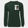 JB's P/C Fleecy Sweat Thumbnail