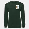 JB's P/C Fleecy Sweat Thumbnail