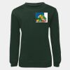 JB's P/C Fleecy Sweat Thumbnail