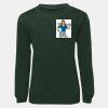 JB's P/C Fleecy Sweat Thumbnail