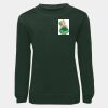 JB's P/C Fleecy Sweat Thumbnail