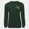 JB's P/C Fleecy Sweat Thumbnail
