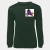 JB's P/C Fleecy Sweat Thumbnail
