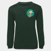 JB's P/C Fleecy Sweat Thumbnail
