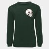 JB's P/C Fleecy Sweat Thumbnail