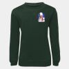 JB's P/C Fleecy Sweat Thumbnail