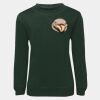 JB's P/C Fleecy Sweat Thumbnail
