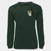 JB's P/C Fleecy Sweat Thumbnail