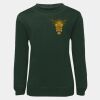 JB's P/C Fleecy Sweat Thumbnail