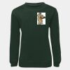JB's P/C Fleecy Sweat Thumbnail