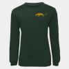 JB's P/C Fleecy Sweat Thumbnail