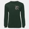JB's P/C Fleecy Sweat Thumbnail