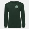 JB's P/C Fleecy Sweat Thumbnail