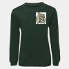 JB's P/C Fleecy Sweat Thumbnail