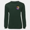 JB's P/C Fleecy Sweat Thumbnail