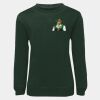 JB's P/C Fleecy Sweat Thumbnail