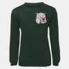 JB's P/C Fleecy Sweat Thumbnail