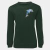 JB's P/C Fleecy Sweat Thumbnail