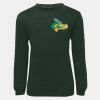 JB's P/C Fleecy Sweat Thumbnail