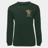 JB's P/C Fleecy Sweat Thumbnail