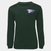JB's P/C Fleecy Sweat Thumbnail