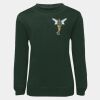 JB's P/C Fleecy Sweat Thumbnail