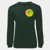 JB's P/C Fleecy Sweat Thumbnail