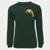 JB's P/C Fleecy Sweat Thumbnail