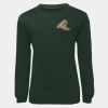 JB's P/C Fleecy Sweat Thumbnail