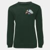JB's P/C Fleecy Sweat Thumbnail