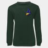 JB's P/C Fleecy Sweat Thumbnail