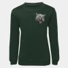 JB's P/C Fleecy Sweat Thumbnail