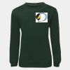 JB's P/C Fleecy Sweat Thumbnail