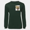 JB's P/C Fleecy Sweat Thumbnail