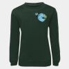 JB's P/C Fleecy Sweat Thumbnail