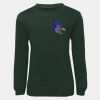 JB's P/C Fleecy Sweat Thumbnail