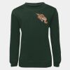 JB's P/C Fleecy Sweat Thumbnail